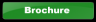 brochure-huis-turkije.png