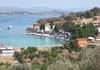 Cesme Turkse Riviera