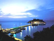 Kusadasi links