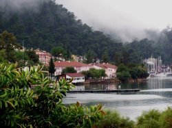 Fethiye links