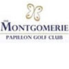 golfbaan Montgomerie Belek