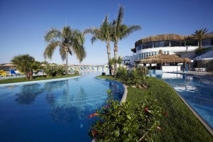 Hotel Bodrum Holiday Resort