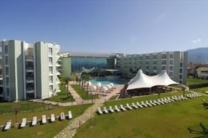 Hotel grand Belish Kusadasi