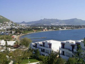 Kadikalesi Kadikalesi