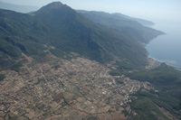 Ovacik Hisaronu Oludeniz