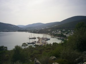 Torba Torba