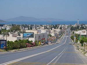 Turgutreis Turgutreis