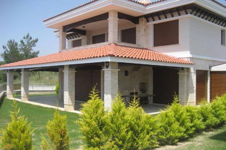 Villa Kusadasi Kusadasi