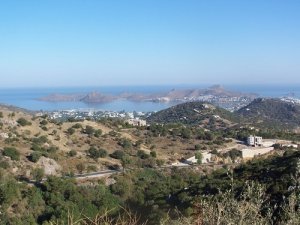 Yalikavak Bodrum Yalikavak Bodrum
