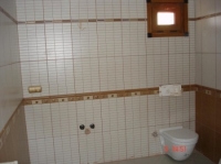 Foto van appartement