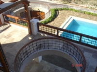 Foto van appartement