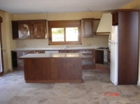 Foto van appartement