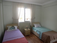 Foto van appartement