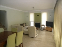Foto van appartement