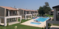 Foto van appartement