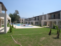 Foto van appartement