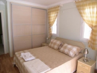 Foto van appartement