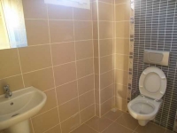 Foto van appartement