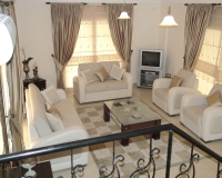 Foto van appartement