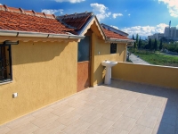 Foto van appartement