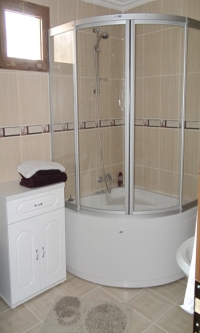 Foto van appartement