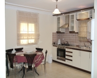 Foto van appartement