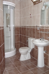 Foto van appartement