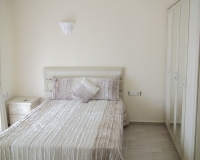 Foto van appartement