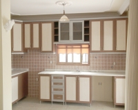 Foto van appartement