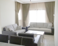 Foto van appartement