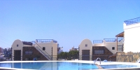 Foto van appartement