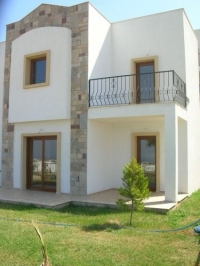 Foto van appartement