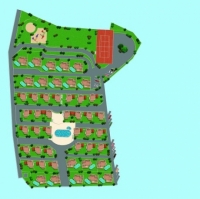 Foto van appartement