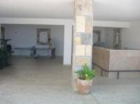 Foto van appartement
