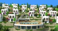 Foto van appartement