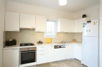 Foto van appartement