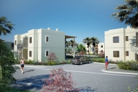 Foto van appartement