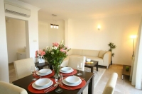 Foto van appartement