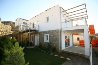 Foto van appartement