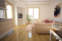 Klik om te vergroten Foto van appartement