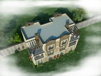 Klik om te vergroten Foto van appartement