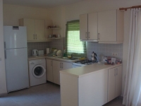Foto van appartement