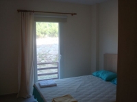 Foto van appartement