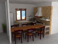 Foto van appartement