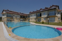 Foto van appartement