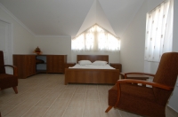 Foto van appartement
