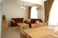 Foto van appartement