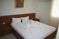 Foto van appartement
