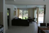 Foto van appartement