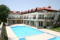 Foto van appartement